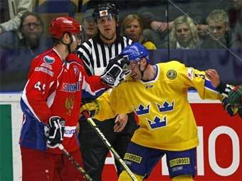 ������� ������� (� ������� �����) � �������� �������� ������ ������ ������. ���� AFP