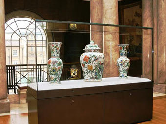 ���� � ����� ����� �����������