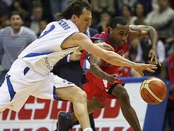 �������� �����. ���� ���� ��������, ����������� ���� ��� ����