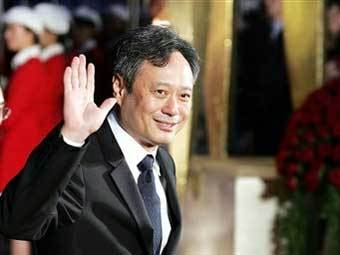 ��� ��. ���� AFP