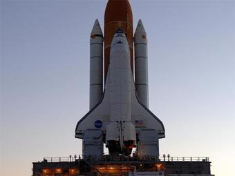 ���� � ����� ����