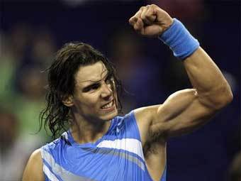 ������� ������. ���� AFP