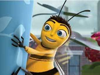 ���� �� ������ "�� ����: ������� �������"