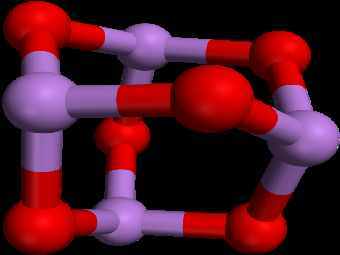 �������� ������ �������, �������: ����� ���������, ���������� - �������. ����������� � ����� wikimedia.org. 