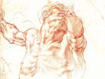 ���� ������������ � ����� �� ������ ����������� �������. ����������� � ����� newberryworkshop.com