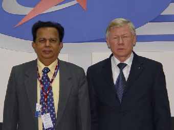 �������� ���� (�����) � �������� ��������. ���� ����������. 