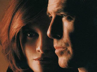 ���� ������� �  ���� ����o. ���� �� ������� "����� ������ ������" � ����� worstpreviews.com