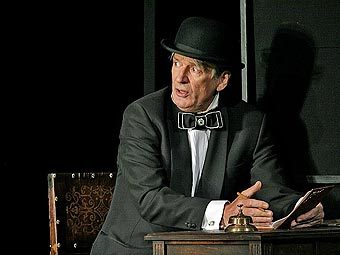 ��������� ������� � "��������". ���� � ����� ������ "������"