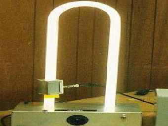 ���������� �������. ���� �������������. 