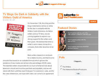 �������� ����� thetvaddict.com