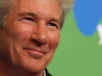 ������ ���. ���� AFP