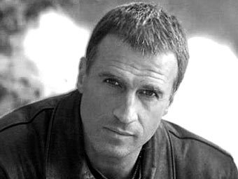 ��������� �������. ���� � ����� rusactors.ru