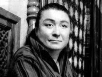 ���� ������������. ���� ������� ��������� � ����� peoples.ru