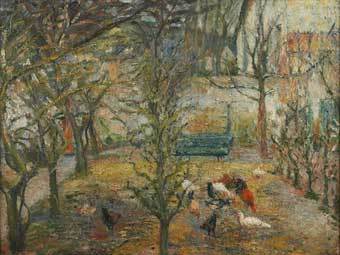 ������ ������� "������ ���� �������� ����, �������", 1877 (���� �� ����������� �������)