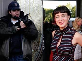 ������� ������� � ���� ������, �������� � ��������� "�����". ���� � ����� austinist.com