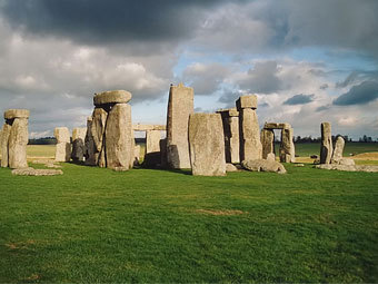 ���� � ����� http://en.wikipedia.org/wiki