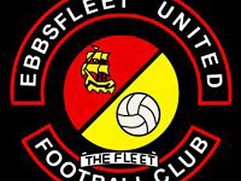 ������� "�������� �������". � ����� footballcrests.com