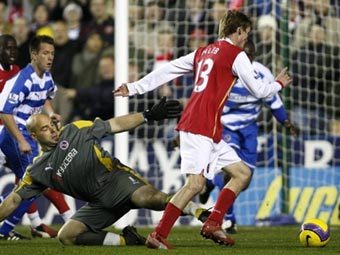 ��������� ���� ( 13) �������� ������ ��� � ������ "�������". ���� AFP