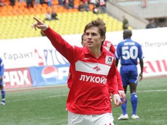 ������� ����������. ���� rus.spartak.com