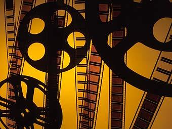 ����   Photos.com/Cube 