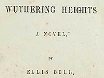 ���� � ����� ����������� ���� Bonhams