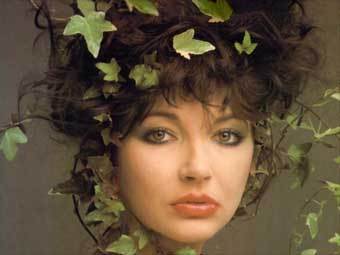 ���� ���. ���� � ����� nomadlife.org