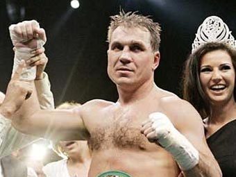 ���� �������. ���� AFP