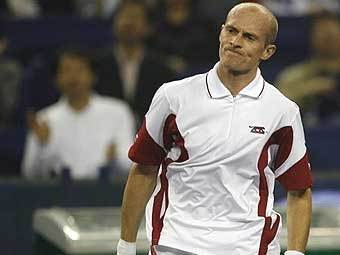 ������� ���������. ���� AFP