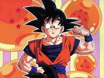 ����, �������� ����� "�������� ������". ����������� � ����� wikipedia.org