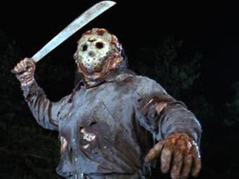 ������� ������. ���� � ����� headinjurytheater.com