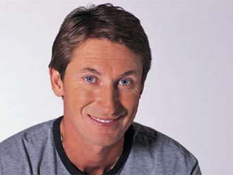 ���� �������. ���� � ����� newswire.ca