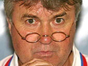 ���� �������. ���� AFP