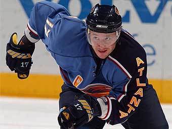 ���� ���������. ���� � ����� kovy.ru