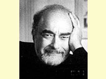 ���� �����. ���� � �����: www.nndb.com