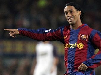 ����������. ���� AFP