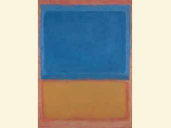 �������� ������� ����� ����� "��� �������� (�������, �������, ���������)". ���� � �����: Christie's