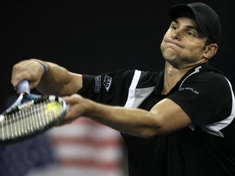 ���� ������ � ����� � �������� ����������. ���� AFP