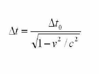 �������, ����������� �������������� ���������� �������: ������ t0 - �����, ���������� ����� ����� ���������, ��� ������������ �����������, ������ t - �����, ���������� ����� ���� �� ����� ��������� ��� �������, ����������� �� ��������� v. c - �������� �����. 