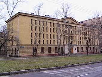 ��������� ���������������� �������� ������ � ������. ���� � ����� rusarchives.ru