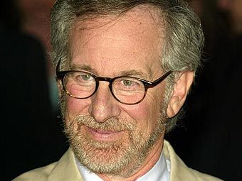 ������ ��������. ���� AFP