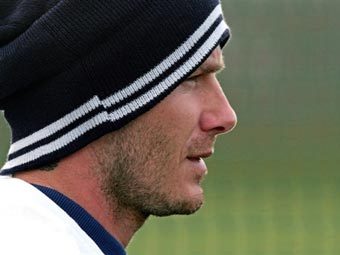 ����� ������. ���� AFP