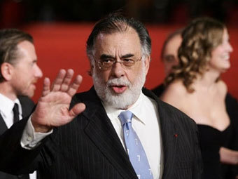 ������� ���� �������. ���� AFP