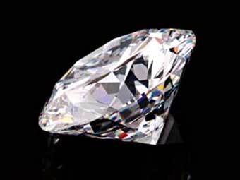 ��������� "����". ���� � ����� Sotheby's