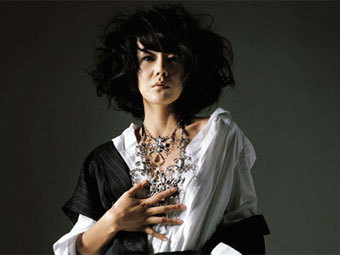 ����� ���. ���� � ������������ ����� ������� yunjinkim.com