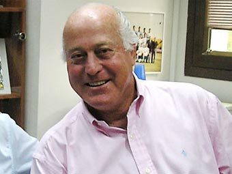 ������� ������ ������� ������� ���� ������. ���� uefa.com