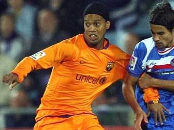 ���������� (� ��������� �����). ���� AFP