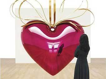 "������� ������" ������ �����. ���� � ����� Sotheby's