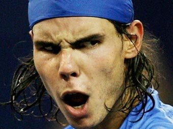 ������� ������. ���� AFP