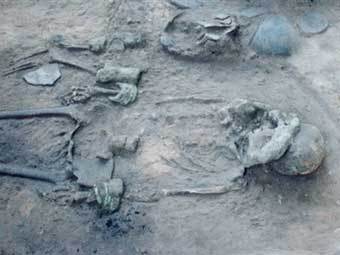 ������� ������ �� ���� ����. ���� AFP