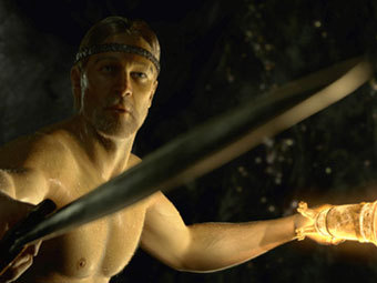 ���� �� ������ "��������" � ����� rottentomatoes.com